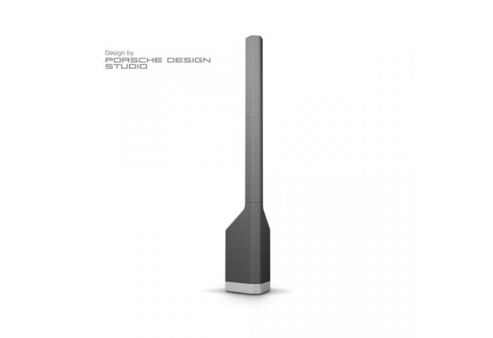 Loa cột LD Systems MAUI P900 G