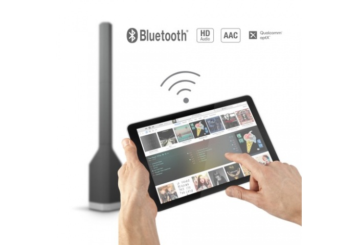 Loa cột LD Systems MAUI P900 G