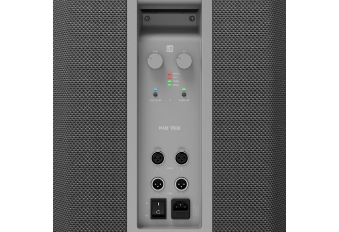 Loa cột LD Systems MAUI P900 G