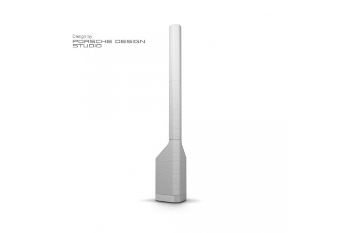 Loa cột Active LD Systems MAUI P900 W