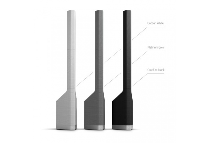 Loa cột Active LD Systems MAUI P900 W