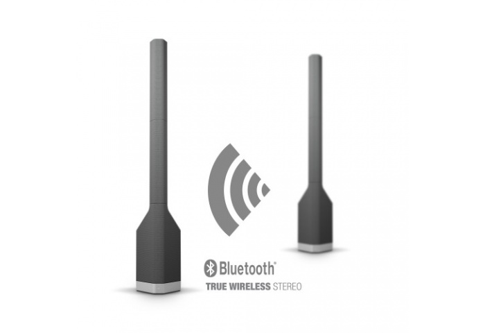 Loa cột Active LD Systems MAUI P900 W