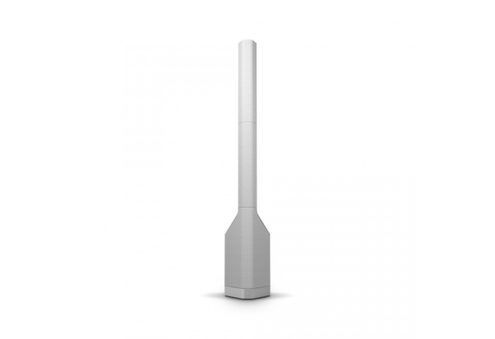 Loa cột Active LD Systems MAUI P900 W