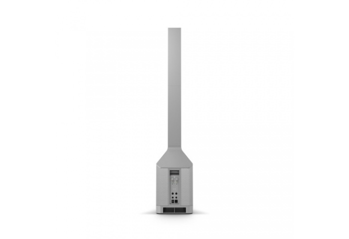 Loa cột Active LD Systems MAUI P900 W