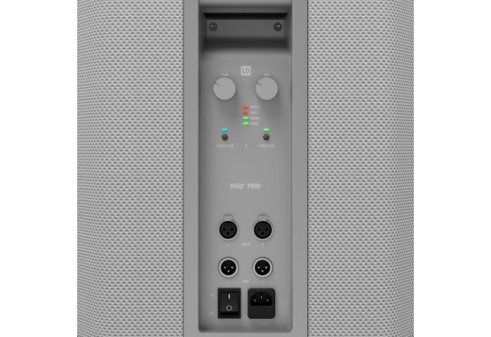 Loa cột Active LD Systems MAUI P900 W