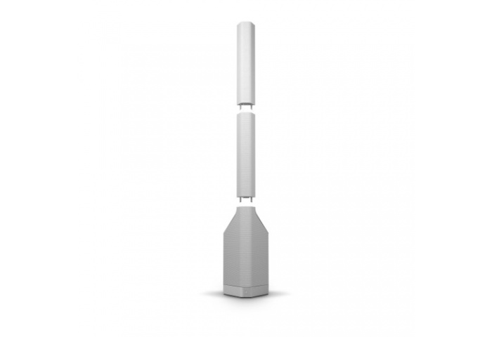 Loa cột Active LD Systems MAUI P900 W