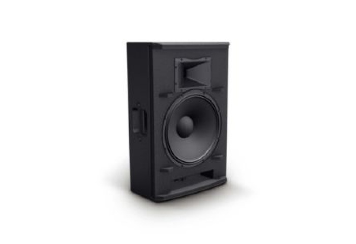 Loa LD Systems STINGER 15 G3