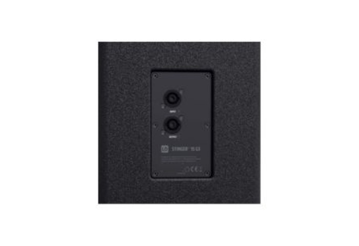 Loa LD Systems STINGER 15 G3