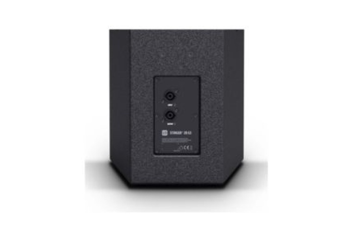 Loa LD Systems STINGER 28 G3