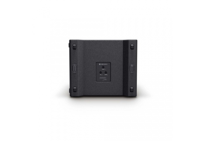 Loa siêu trầm Stinger SUB 15 G3