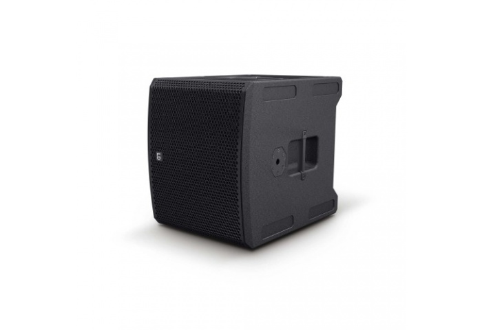 Loa siêu trầm Stinger SUB 15 G3