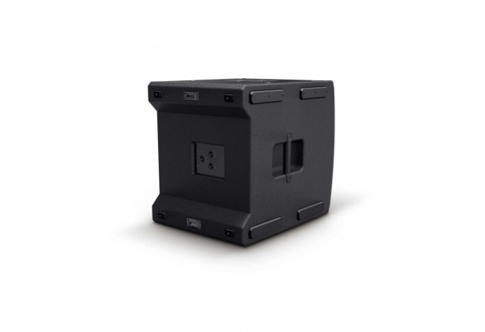 Loa siêu trầm Stinger SUB 15 G3