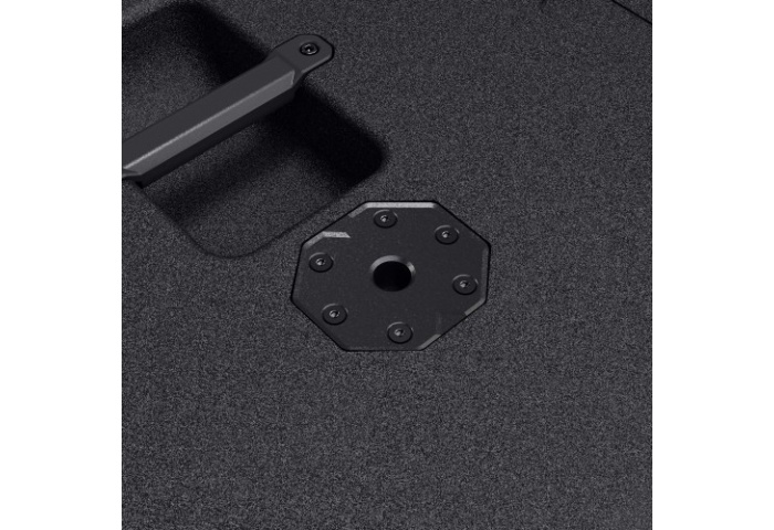 Loa siêu trầm Stinger SUB 15 G3