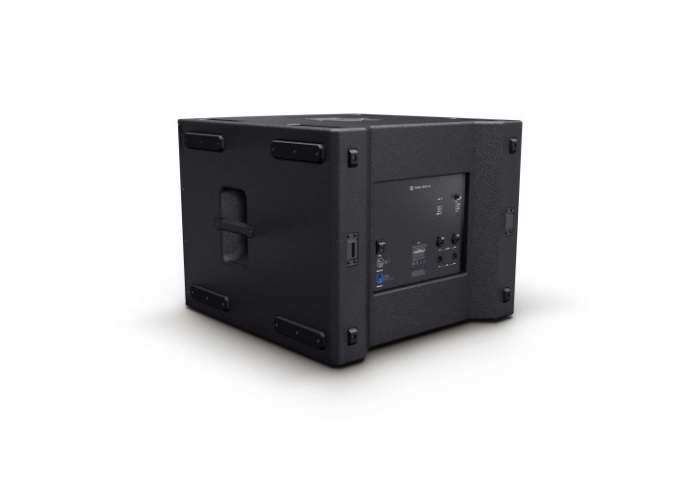 Loa siêu trầm LD Systems STINGER SUB 18 A G3