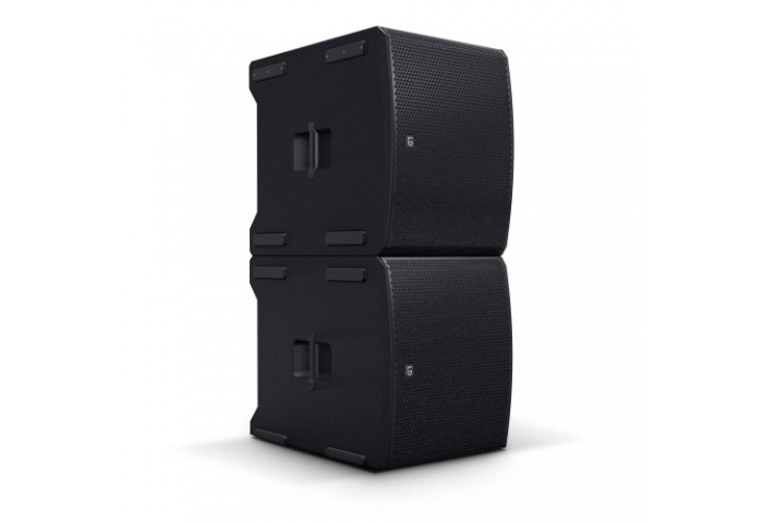 Loa siêu trầm LD Systems STINGER SUB 18 A G3