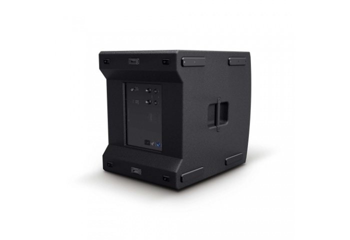 Loa siêu trầm LD Systems STINGER SUB 18 A G3