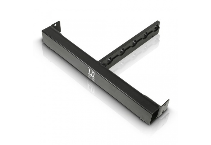 Bộ khung treo LD Systems LD VA4BF