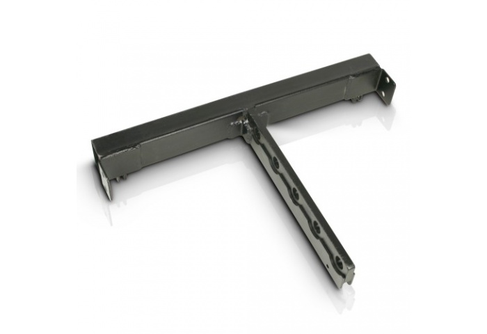 Bộ khung treo LD Systems LD VA4BF