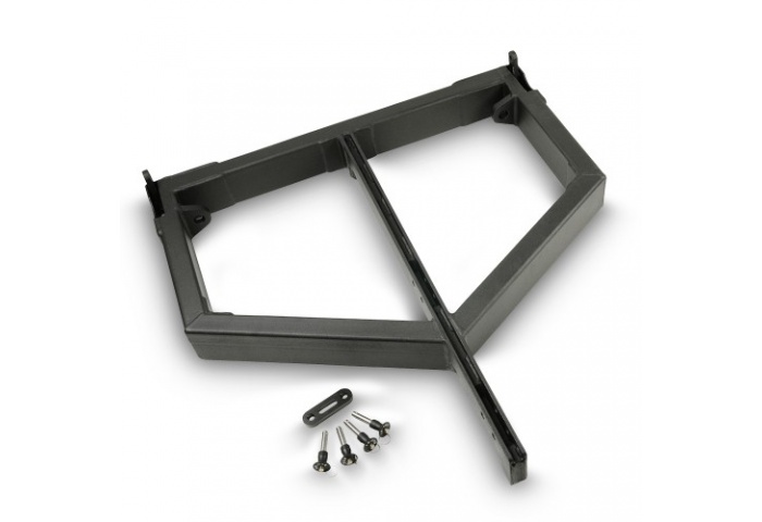 Bộ khung treo LD Systems LD VA8BF