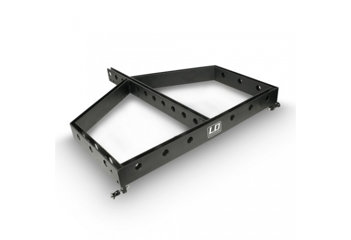 Bộ khung treo LD Systems LD VA8BF
