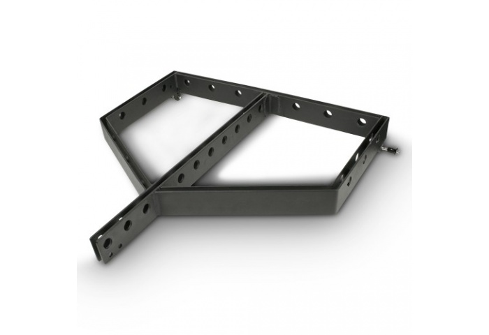 Bộ khung treo LD Systems LD VA8BF