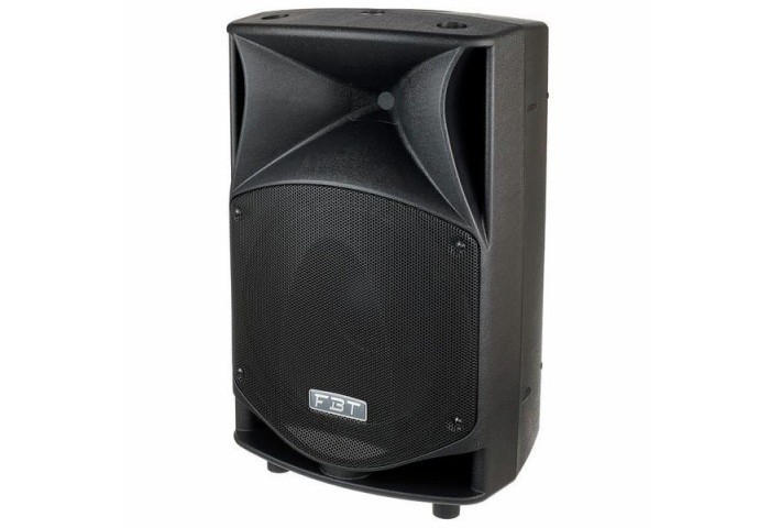 LOA LIỀN CÔNG SUẤT FBT JMAXX 110A