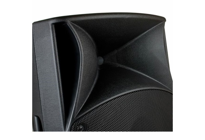 LOA LIỀN CÔNG SUẤT FBT JMAXX 110A