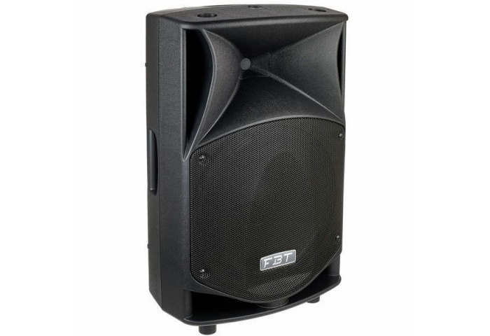 LOA LIỀN CÔNG SUẤT FBT J MAXX 112A