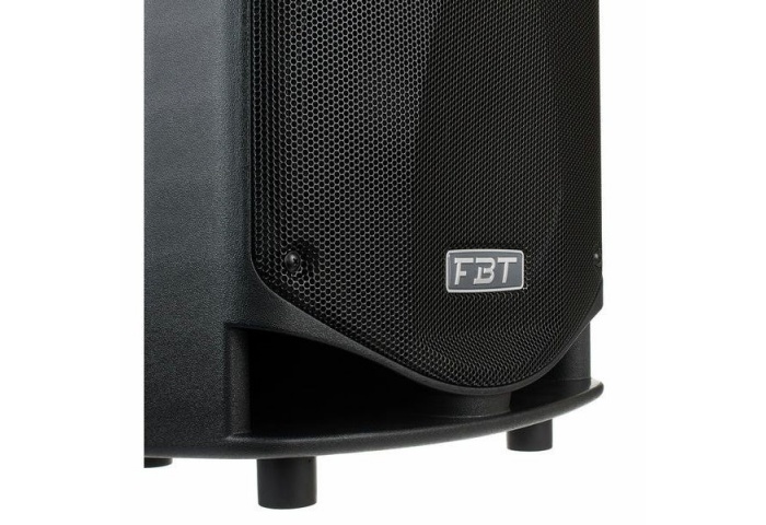 LOA LIỀN CÔNG SUẤT FBT J MAXX 112A