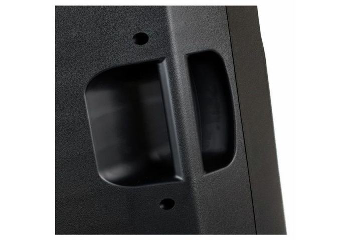 LOA LIỀN CÔNG SUẤT FBT J MAXX 112A