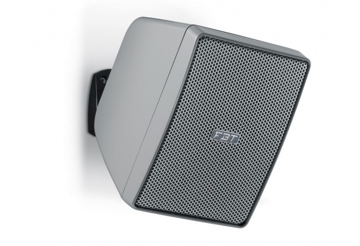 Loa liền công suất FBT Shadow 114ST