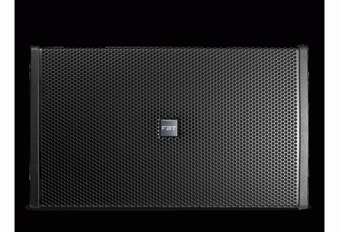 Loa FBT SUB Horizon 112SA