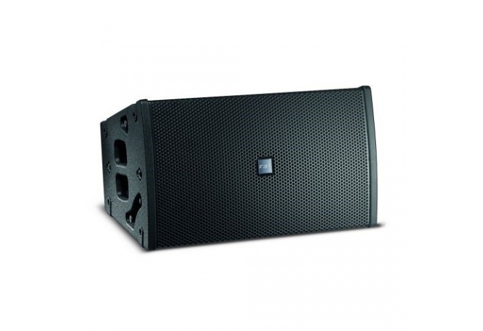 Loa FBT SUB Horizon 112SA