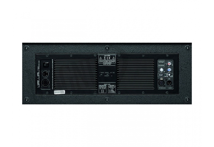 Loa FBT SUB Horizon 112SA