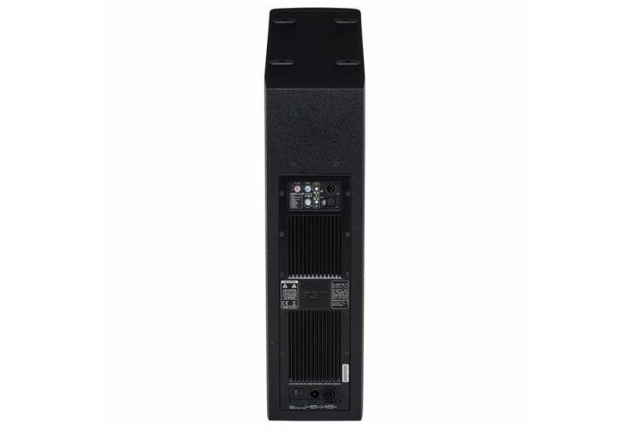 Loa cột Active FBT Vertus CLA 206A