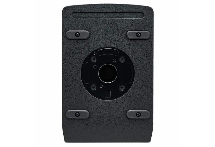 Loa cột Active FBT Vertus CLA 206A