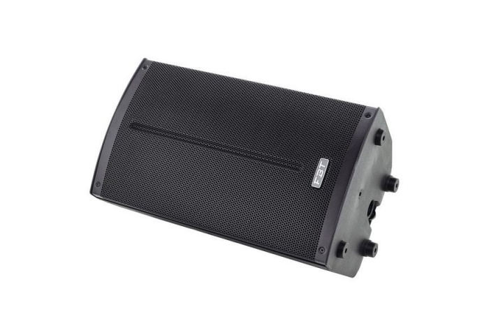 LOA LIỀN CÔNG SUẤT FBT XLITE 112A