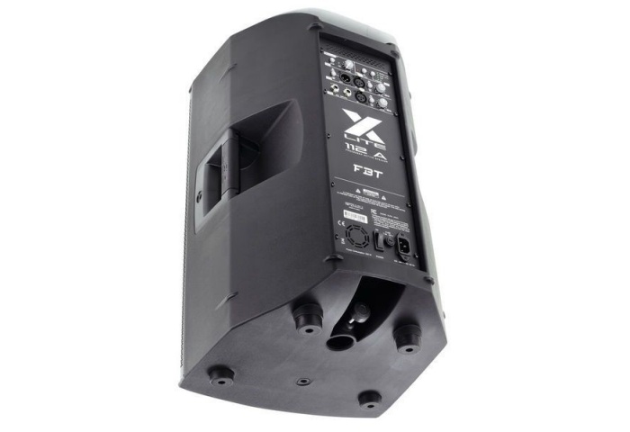 LOA LIỀN CÔNG SUẤT FBT XLITE 112A