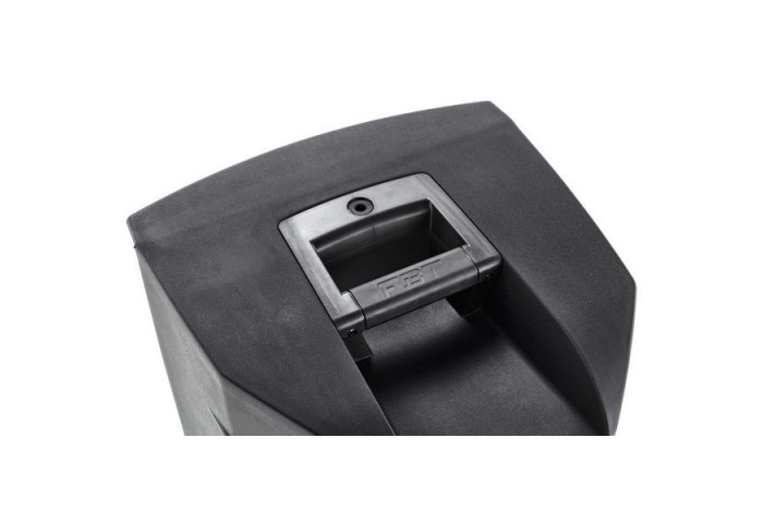 LOA LIỀN CÔNG SUẤT FBT XLITE 112A