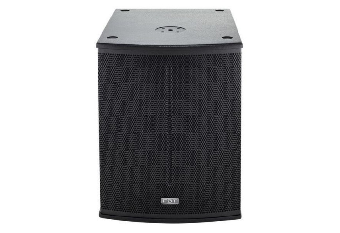 LOA LIỀN CÔNG SUẤT FBT XSUB 118SA