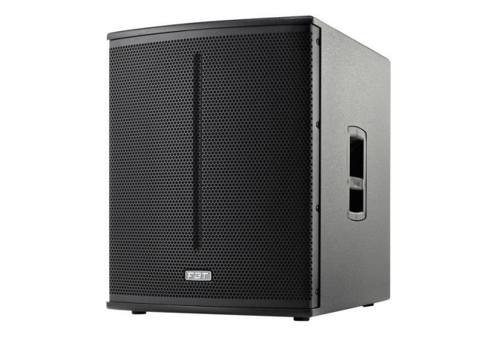 LOA LIỀN CÔNG SUẤT FBT XSUB 118SA