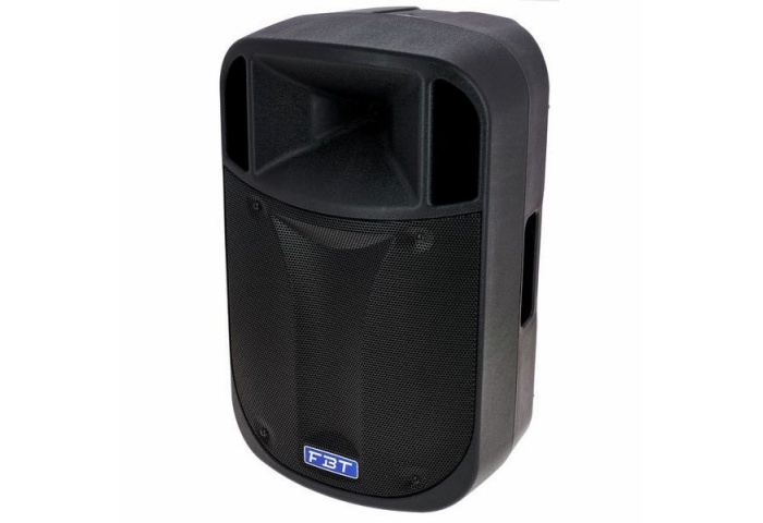 LOA LIỀN CÔNG SUẤT FBT J12A