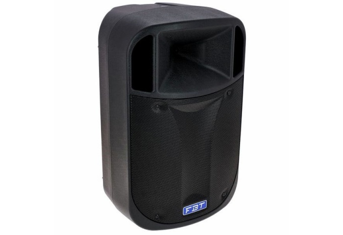 LOA LIỀN CÔNG SUẤT FBT J12A