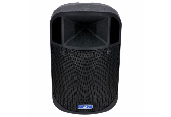 LOA LIỀN CÔNG SUẤT FBT J15A