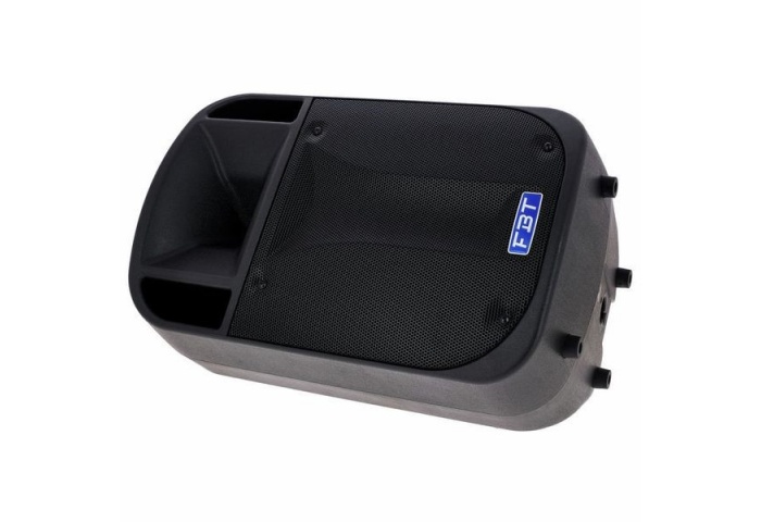 LOA LIỀN CÔNG SUẤT FBT J15A