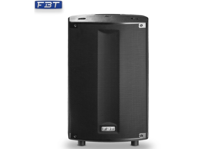 Loa liền công suất FBT XPro 112MA