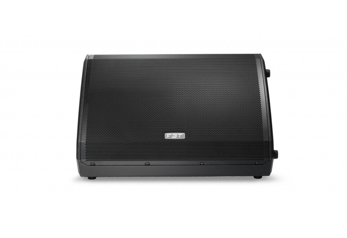 Loa liền công suất FBT XPro 112MA