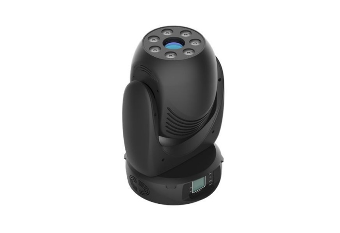 Beam Moving Head LED 120W Spot