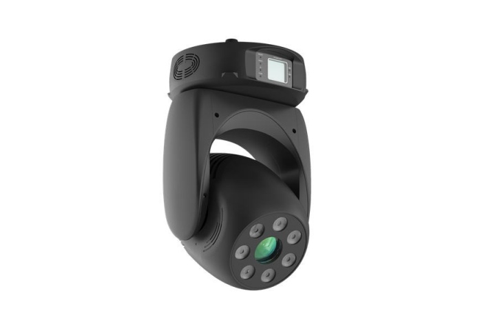 Beam Moving Head LED 120W Spot