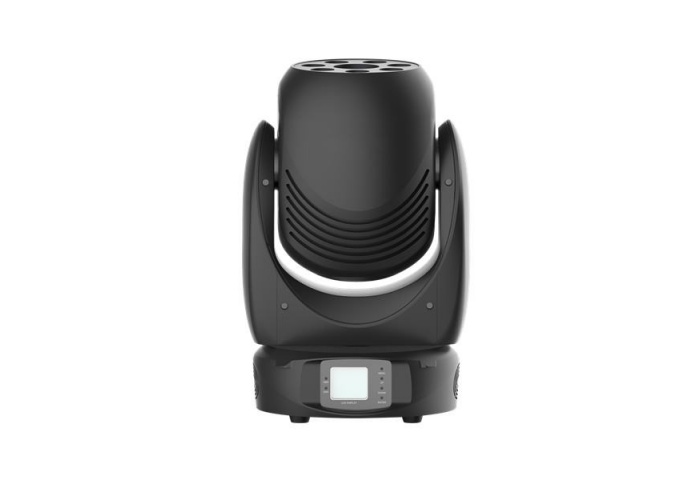 Beam Moving Head LED 120W Spot